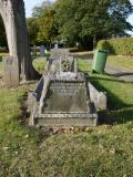 image of grave number 185823